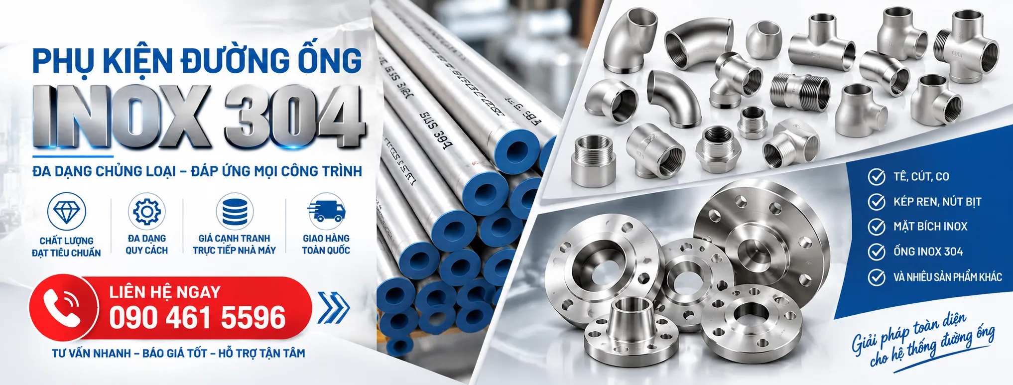 phu-kien-duong-ong-inox