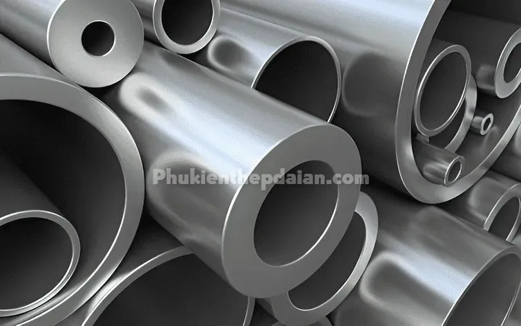 Inox-Duplex