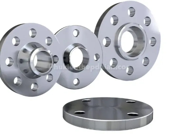 Mat-bich-BS4504-PN16