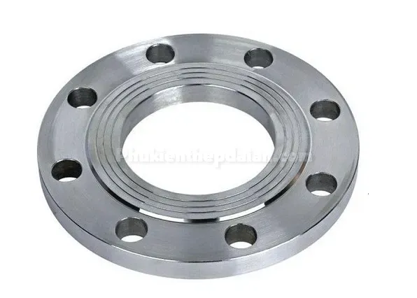 Mat-bich-bs-4504-pn16