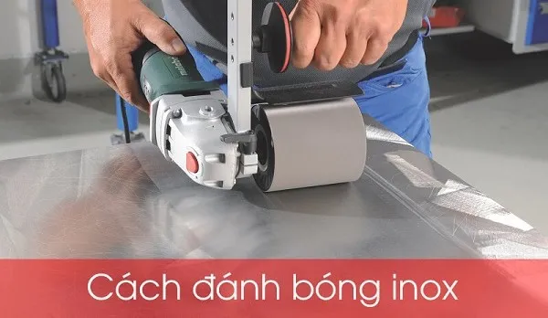 cach-danh-bong-inox