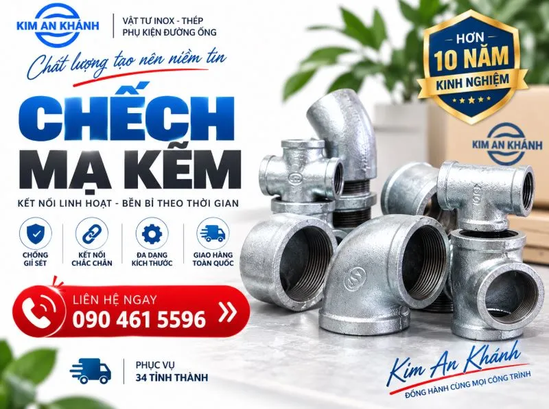 chech-ma-kem