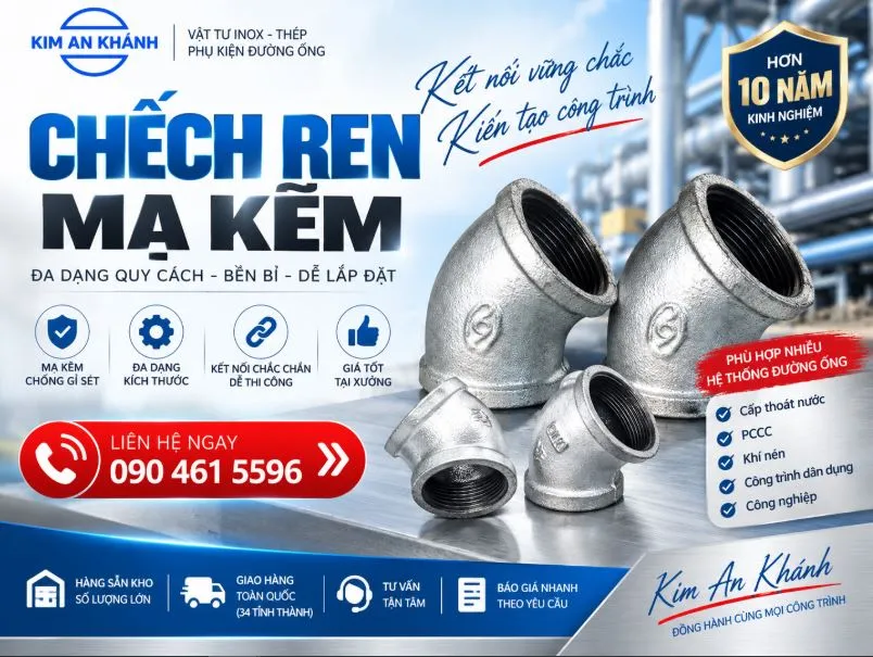 chech-ren-ma-kem
