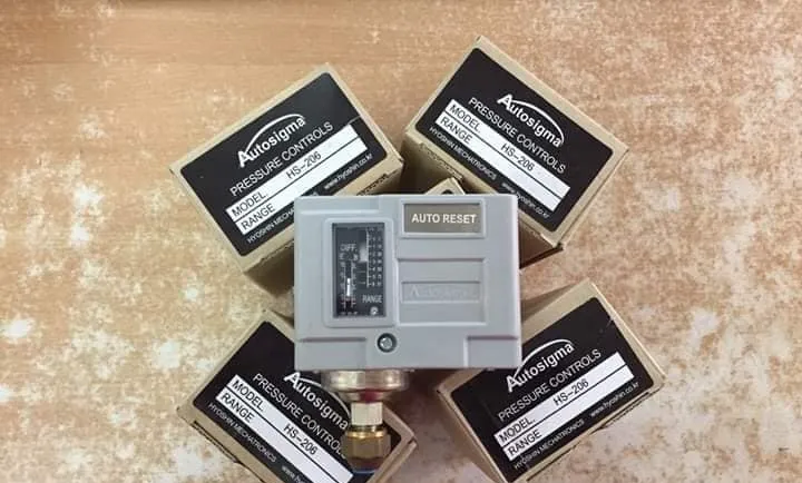 cong-tac-ap-luc-HS-210