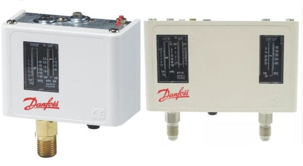 cong-tac-ap-luc-autosigma-han-quoc