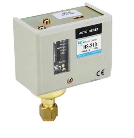 cong-tac-ap-suat-Autosigma-HS210