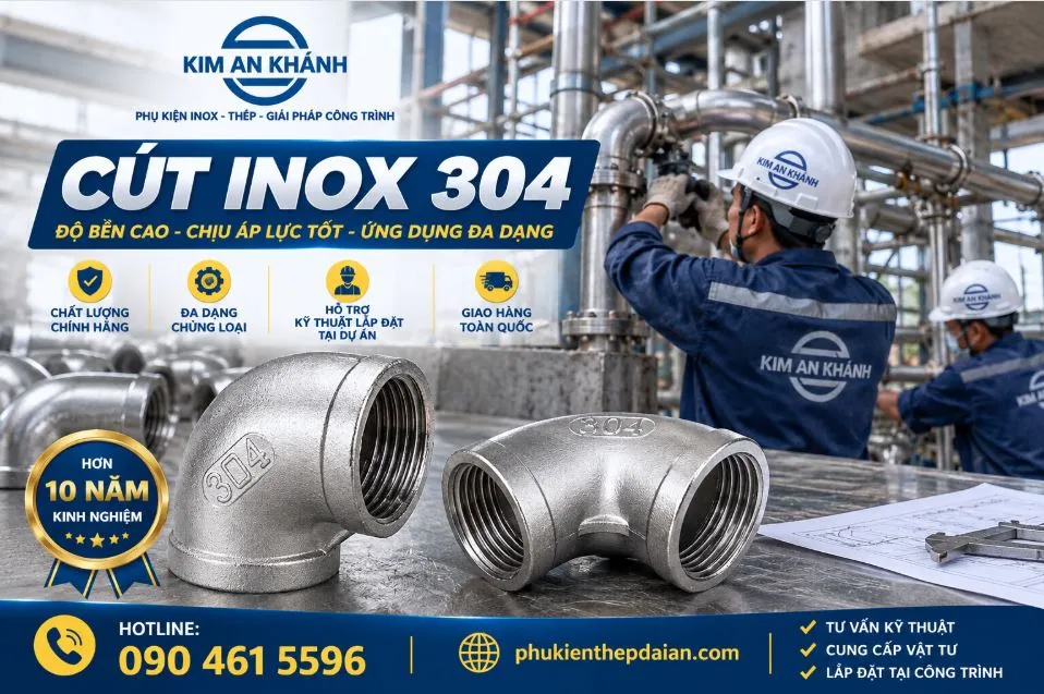 cut-inox-304
