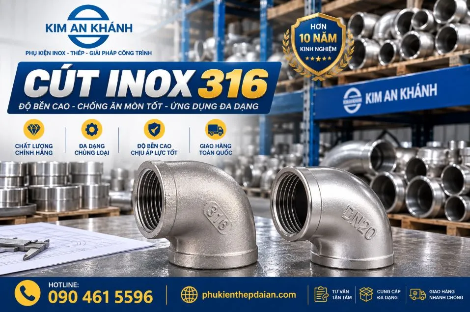 cut-inox-316