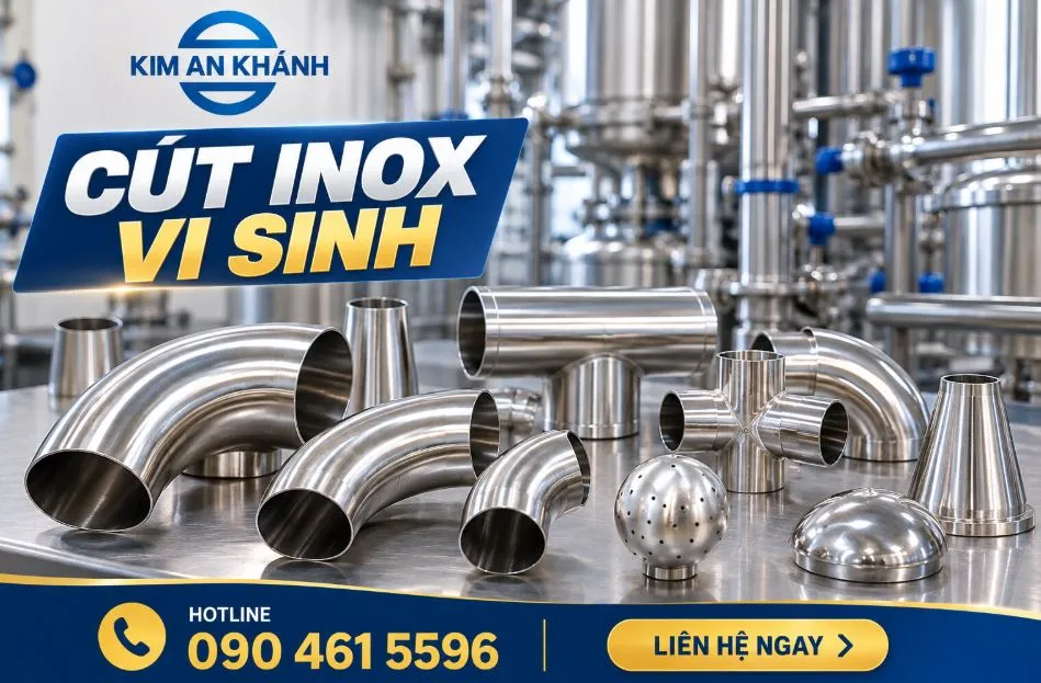 cut-inox-vi-sinh