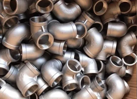 cut-ren-ma-kem-dai-an-phat