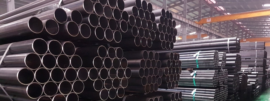 ong-thep-den-hoa-phat-gia-re