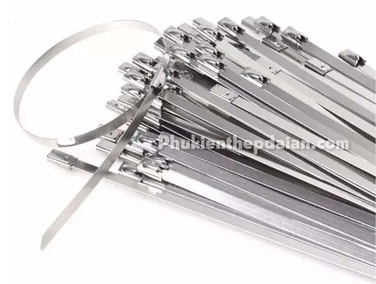 day-rut-inox