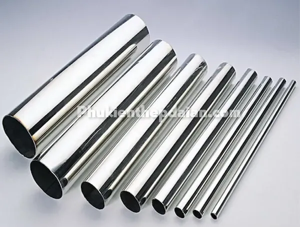 do-ben-inox