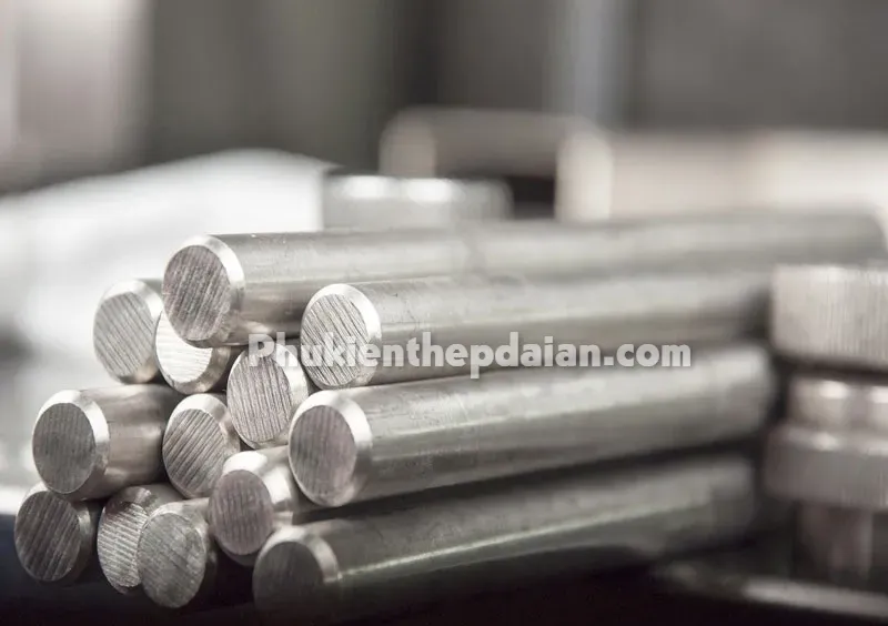 do-cung-inox-304