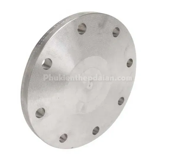 gia-Mat-bich-BS4504-PN16