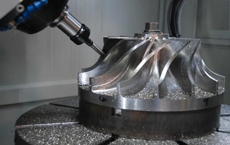 gia-cong-inox-co-khi