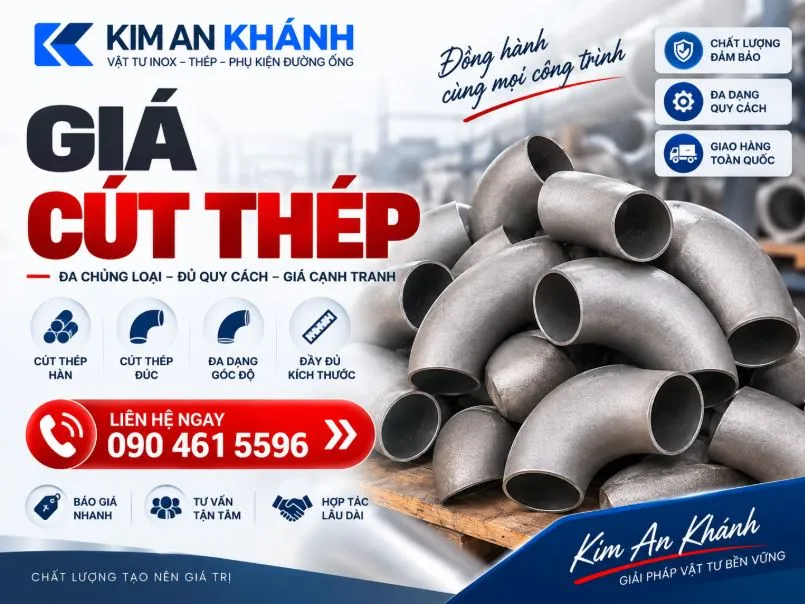 gia-cut-thep