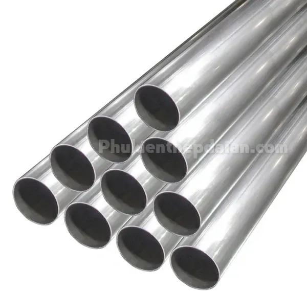 gia-inox-310s