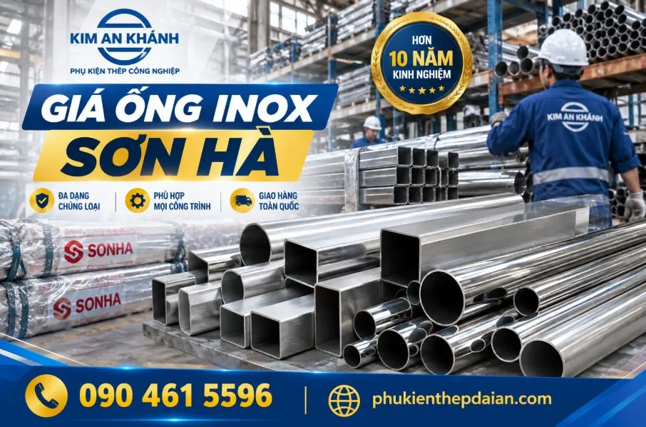 gia-ong-inox-son-ha