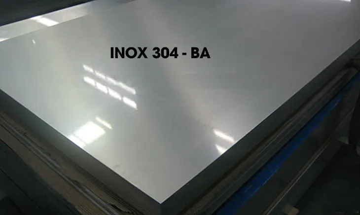 inox-304-BA