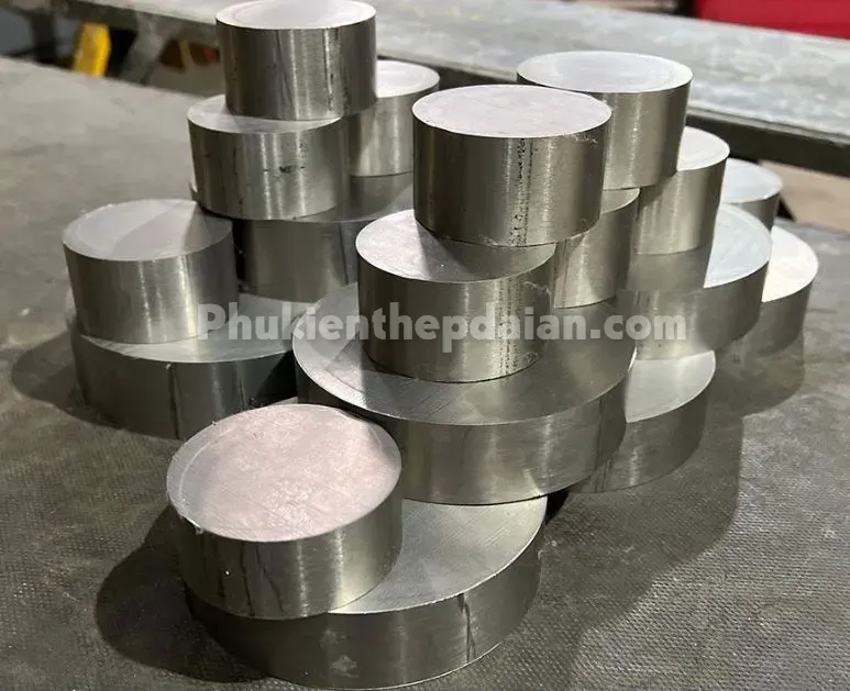 inox-321-la-gi