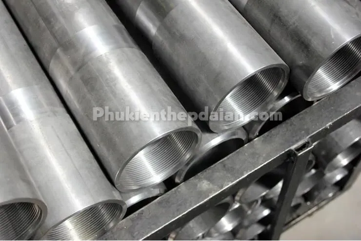 inox-321