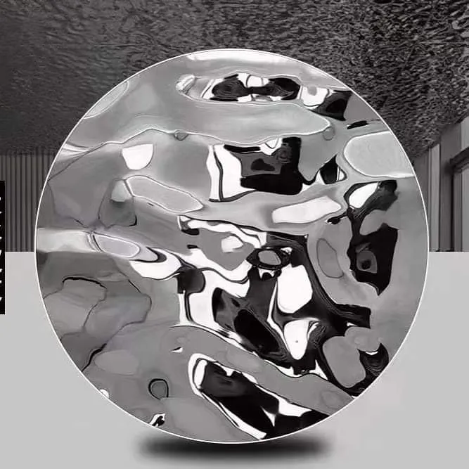 inox-3d-hoa-van