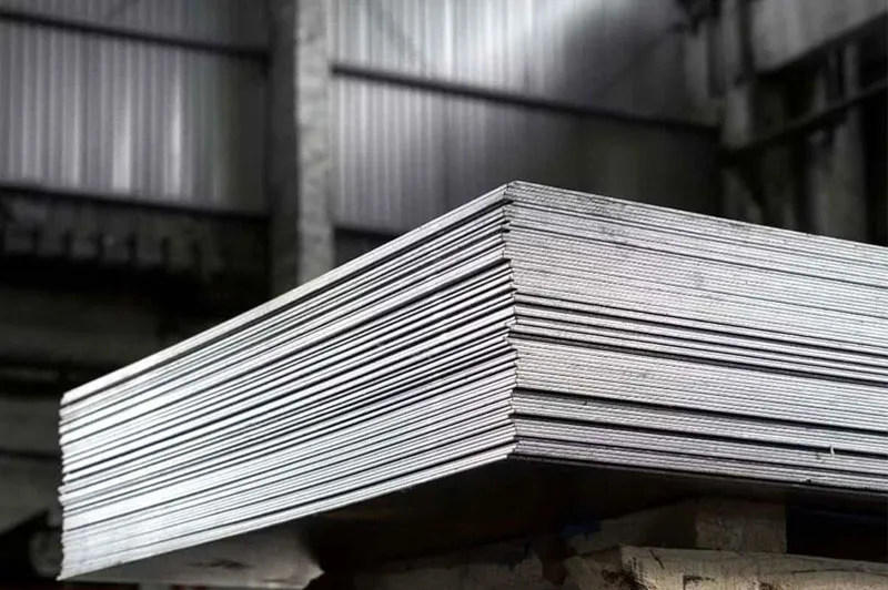 inox-630-kim-an-khanh