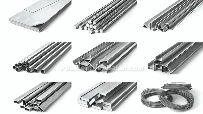 inox-Duplex-la-gi