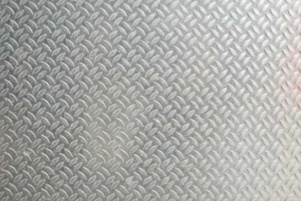 inox-chong-truot