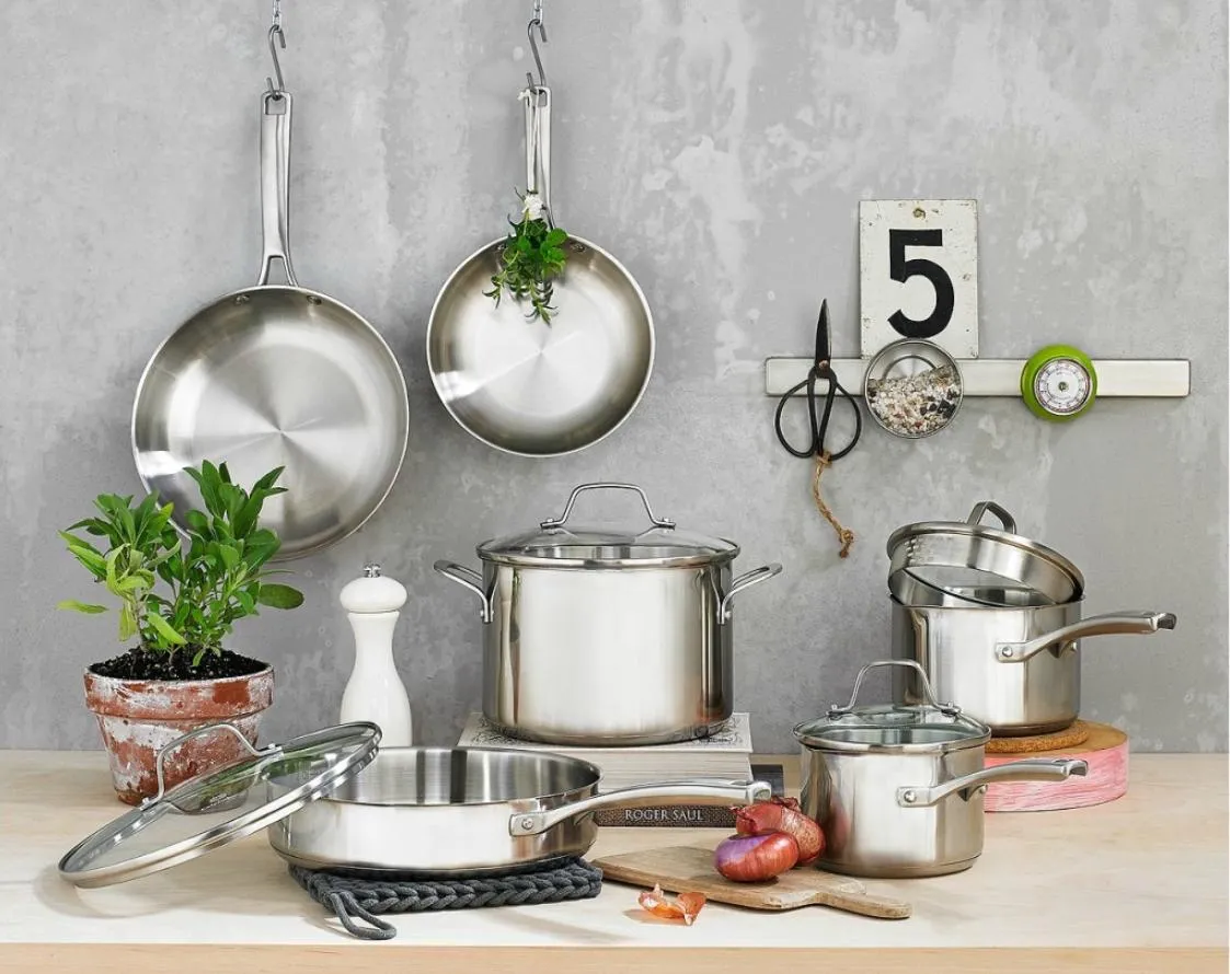 inox-dung-trong-thuc-pham