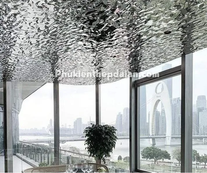 inox-song-nuoc-op-tran-3D