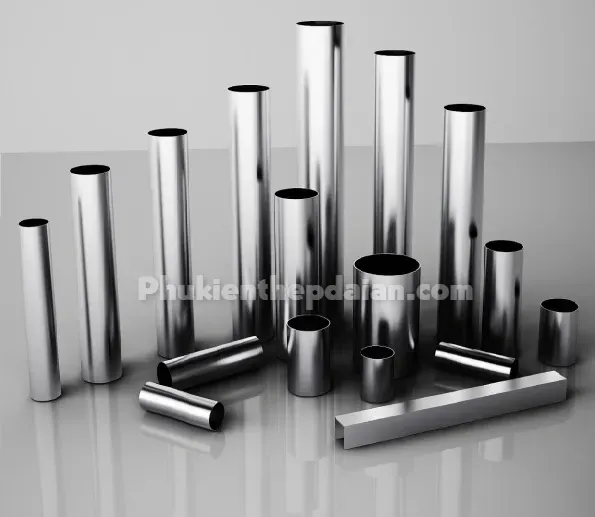 inox-trang-tri