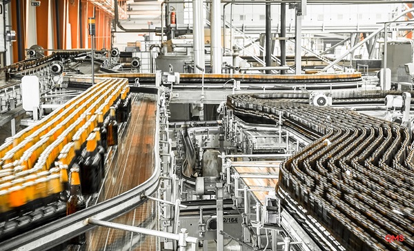 inox-trong-nganh-thuc-pham