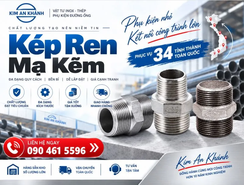 kep-ren-ma-kem