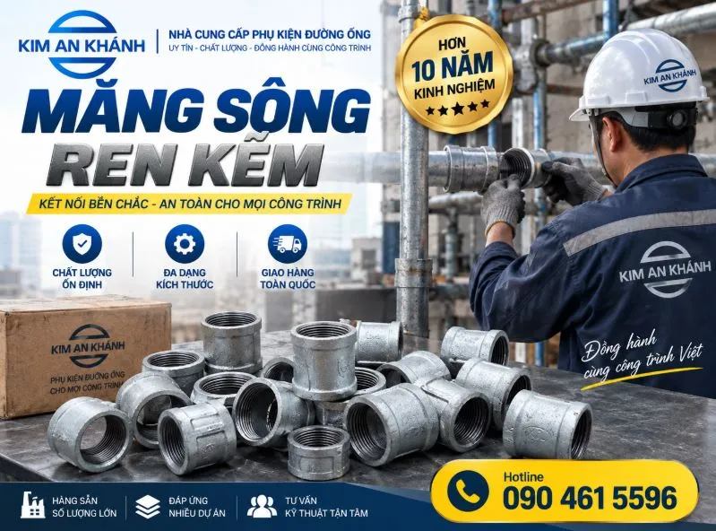 mang-song-ren-kem