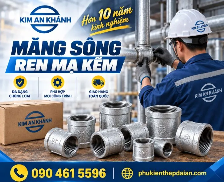mang-song-ren-ma-kem