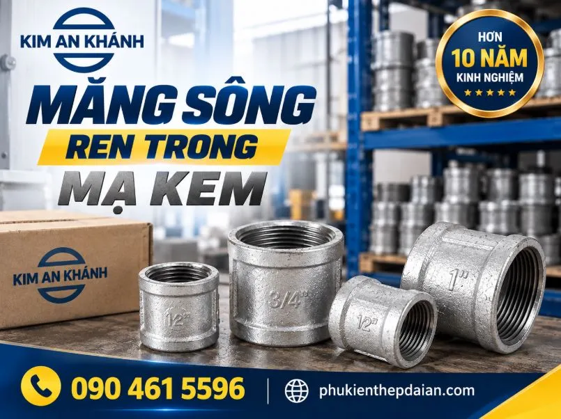 mang-song-ren-trong-kem