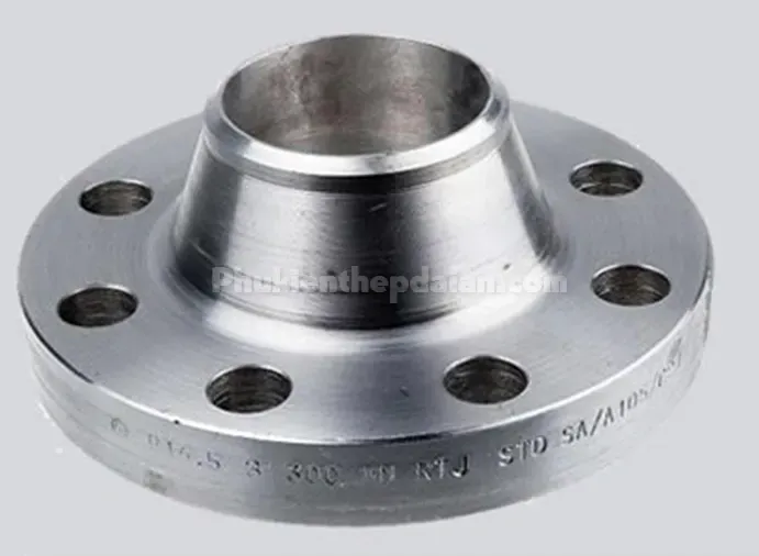 /mat-bich-han-co-kim-an-khanh