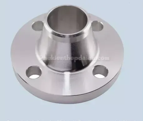 mat-bich-han-co-long