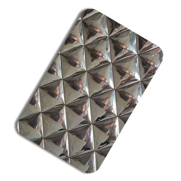 mua-inox-3d-hoa-van