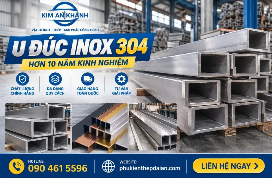 mua-u-inox-304