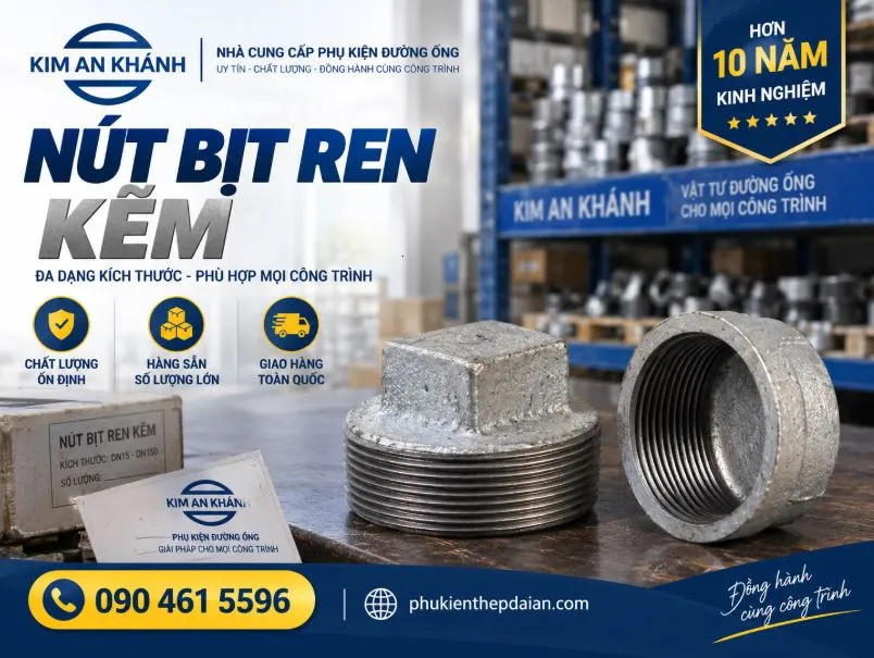 nut-bit-ren-kem