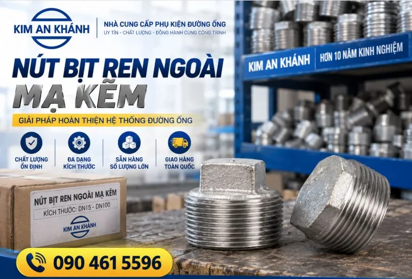 nut-bit-ren-ngoai-kem