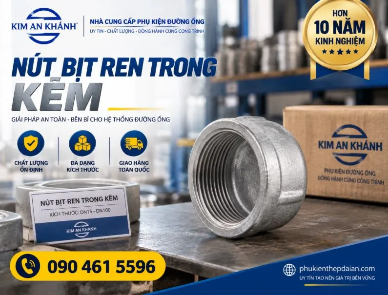 nut-bit-ren-trong-kem
