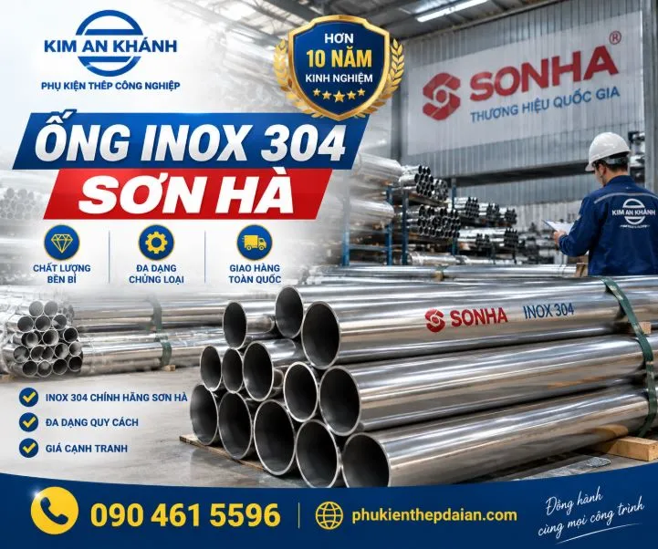 ong-inox-304-son-ha