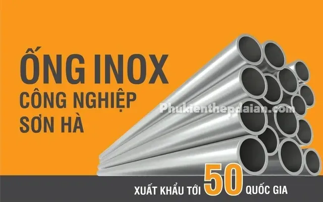 ong-inox-son-ha