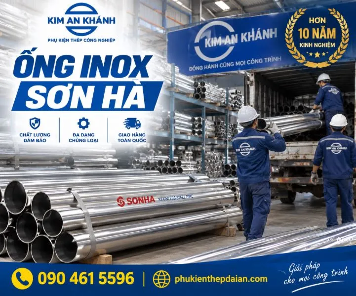 ong-inox-son-ha-kim-an-khanh