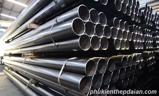 ong-thep-den-hoa-phat-phukienthepdaian