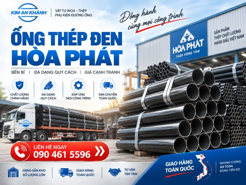 ong-thep-den-hoa-phat